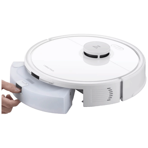 Roborock Q7 BF robotski usisavač, bijeli