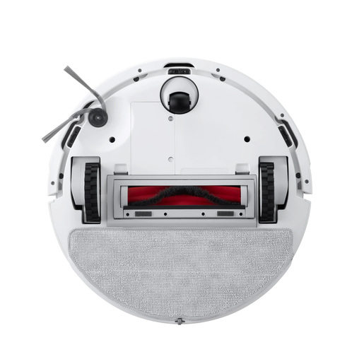 Roborock Q7 BF+ robotski usisavač, bijeli