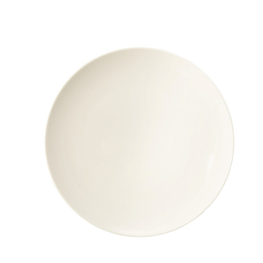 Seltmann Weiden set za kafu i desert Savona Fine Diamond 18/1 porculan