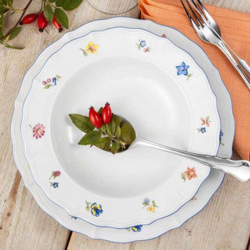Seltmann Weiden set za jelo Sonate 12/1 porculan