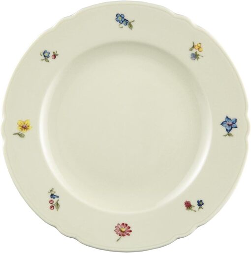Seltmann Weiden set za jelo Marieluise Ivory 12/1 porculan
