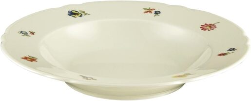 Seltmann Weiden set za jelo Marieluise Ivory 12/1 porculan