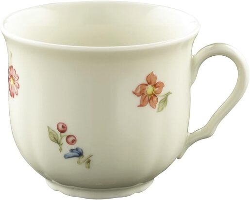 Seltmann Weiden set za jelo Marieluise Ivory 30/1 porculan