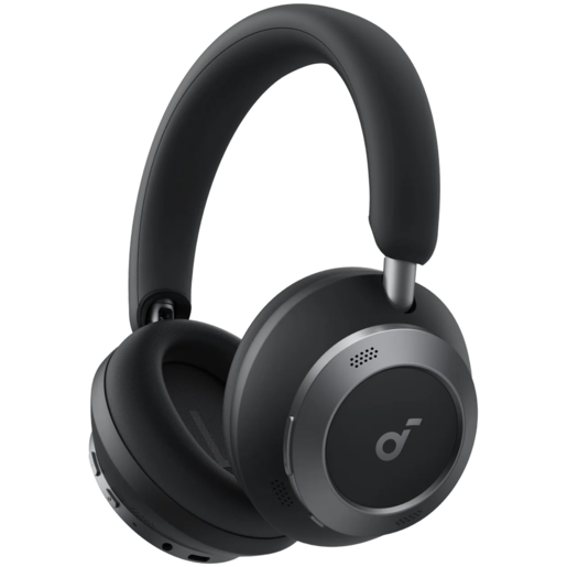 Anker, Soundcore Space One Pro Black