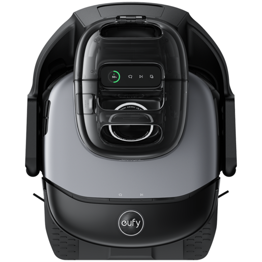 Anker, Robot Vacuum eufy S1 Pro Gray