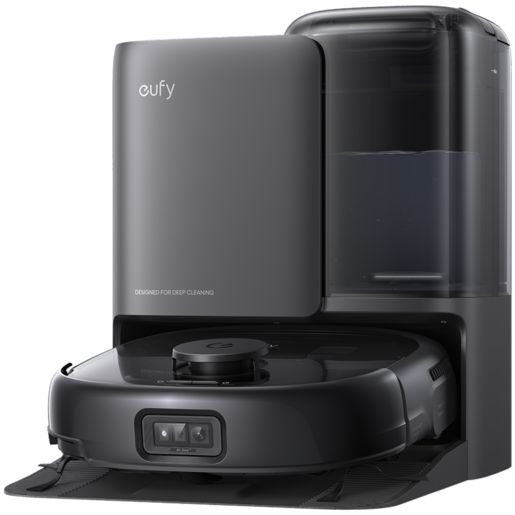 Anker, eufy Omni E25 Black