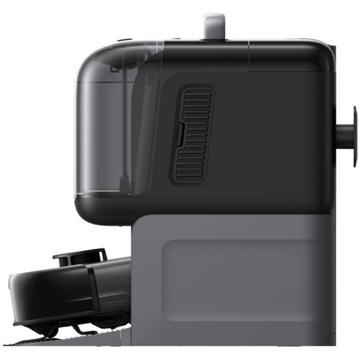 Anker, Robot Vacuum eufy Omni E28 Black