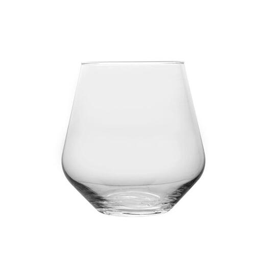 PENGO set čaša Aperitif 6/1 470 ml