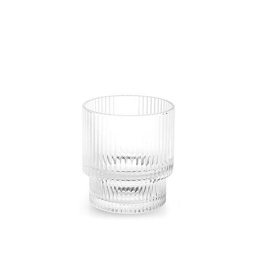 PENGO set čaša Epoque 6/1 340 ml