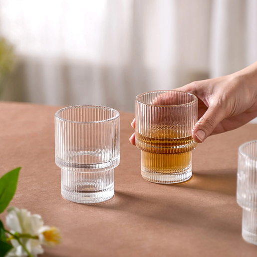 PENGO set čaša Epoque 6/1 340 ml