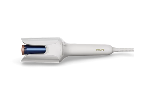 PHILIPS uvijač za kosu BHB968/00 WavePro Styler 9000