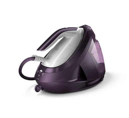 PHILIPS parna stanica PSG8050/30 PerfectCare 8000, 2700 W, 8 bara, 1.8 L
