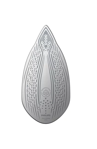 PHILIPS parna stanica PSG8050/30 PerfectCare 8000, 2700 W, 8 bara, 1.8 L