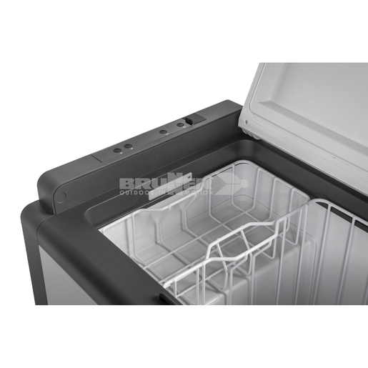 Brunner Polarys Criomaster 40 l prenosni frižider za kampovanje