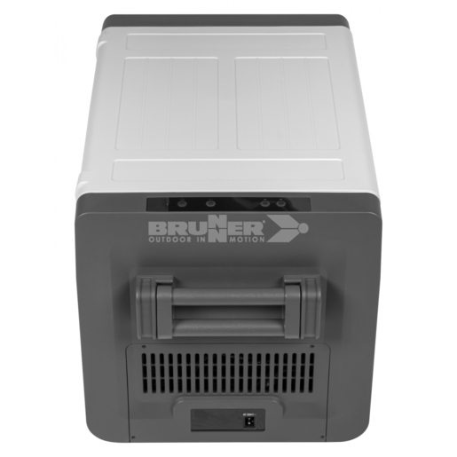 Brunner Polarys Criomaster 25 l prenosni frižider za kampovanje