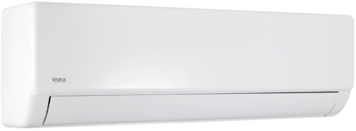 VIVAX COOL klima uređaj ACP-18CH50AEGI PRO R32