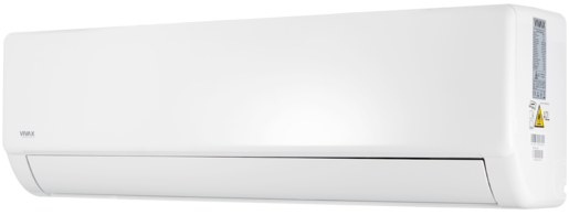 VIVAX COOL klima uređaj ACP-18CH50AEGI PRO R32