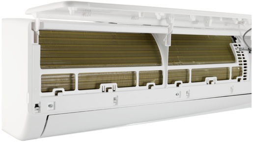 VIVAX COOL klima uređaj ACP-18CH50AEGI PRO R32