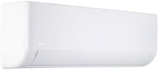VIVAX COOL klima uređaj ACP-12CH35AERI PRO R32