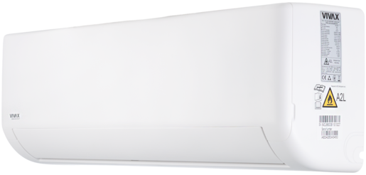 VIVAX COOL klima uređaj ACP-12CH35AERI PRO R32