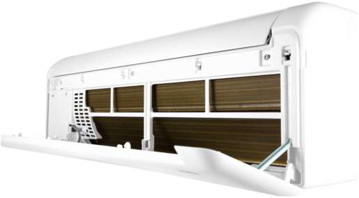 VIVAX COOL klima uređaj ACP-12CH35AERI PRO R32