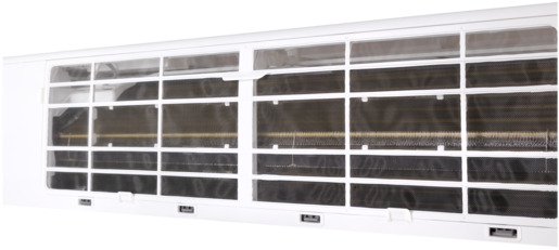 VIVAX COOL klima uređaj ACP-12CH35AERI PRO R32