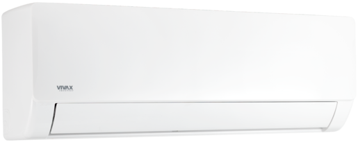 VIVAX COOL klima uređaj ACP-24CH70AEMI PRO R32