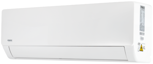 VIVAX COOL klima uređaj ACP-24CH70AEMI PRO R32