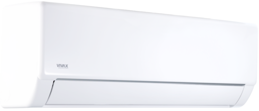 VIVAX COOL klima uređaj ACP-12CH35AEQI PRO R32