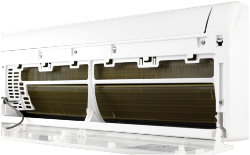 VIVAX COOL klima uređaj ACP-12CH35AEMI PRO R32