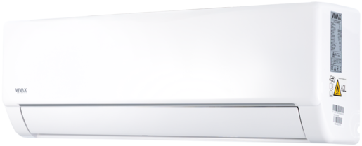 VIVAX COOL klima uređaj ACP-18CH50AEQI PRO R32