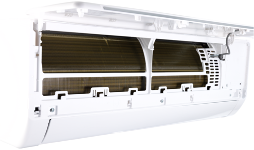 VIVAX COOL klima uređaj ACP-18CH50AEQI PRO R32