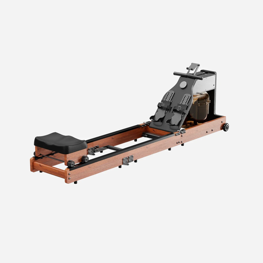 KingSmith trostruko sklopiva sprava za veslanje WM10 Trifold Water Rower