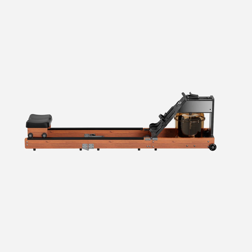 KingSmith trostruko sklopiva sprava za veslanje WM10 Trifold Water Rower