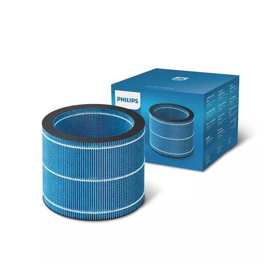 PHILIPS dodatak za ovlaživanje zraka FY3446/30