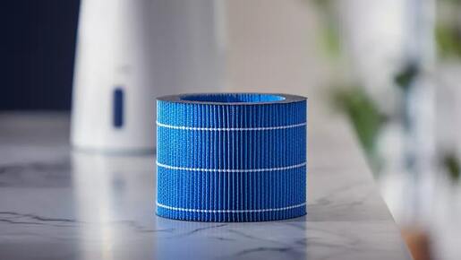 PHILIPS dodatak za ovlaživanje zraka FY3446/30
