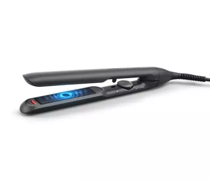 PHILIPS pegla za kosu BHS510/00