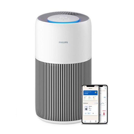 PHILIPS pročišćivač zraka AC2220/10