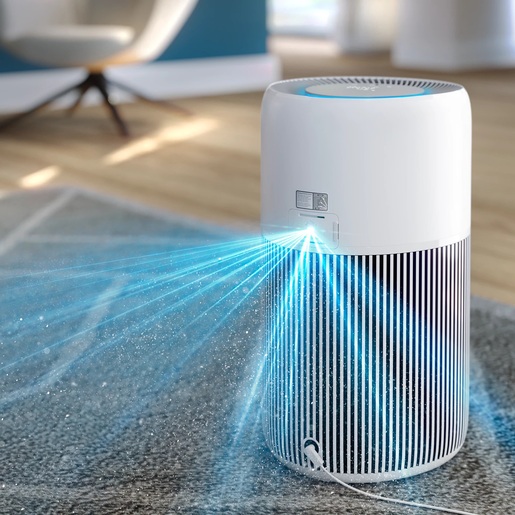 PHILIPS pročišćivač zraka AC2220/10