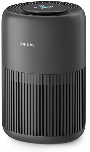 PHILIPS pročišćivač zraka AC0951/13 PureProtect Mini serije 900; do 65 m2