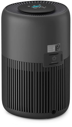 PHILIPS pročišćivač zraka AC0951/13 PureProtect Mini serije 900; do 65 m2