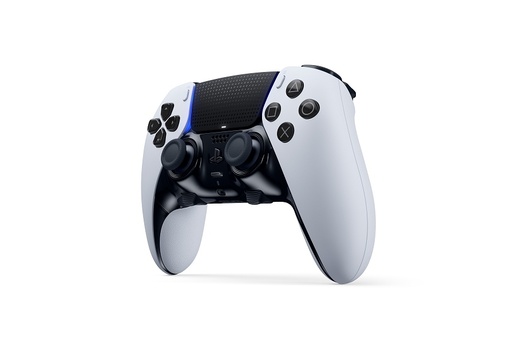PS5 Dualsense Edge Wireless Controller v2