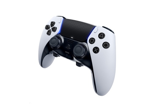 PS5 Dualsense Edge Wireless Controller v2