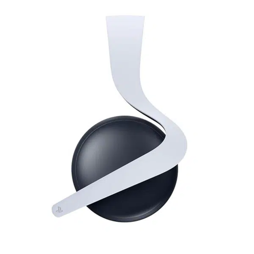 PS5 Pulse Elite wireless headset+