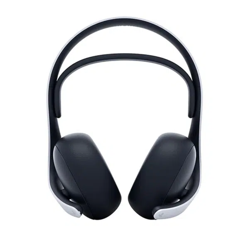 PS5 Pulse Elite wireless headset+