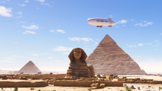 Microsoft Flight Simulator 2024 PS5