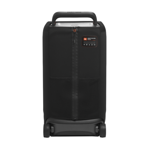 JBL PROTECTIVE BAG - PB52