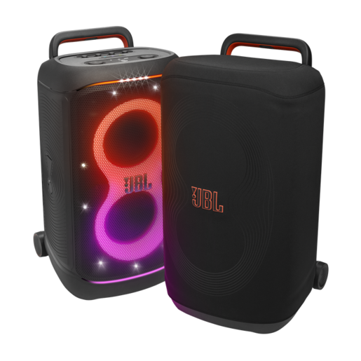 JBL PROTECTIVE BAG - PB52