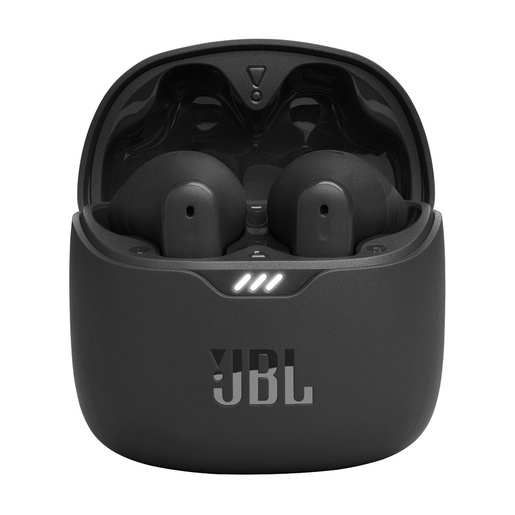 Slušalice bluetooth potpuno bežične JBL TUNE FLEX TWS crne