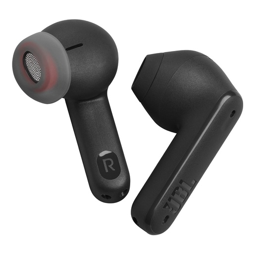 Slušalice bluetooth potpuno bežične JBL TUNE FLEX TWS crne